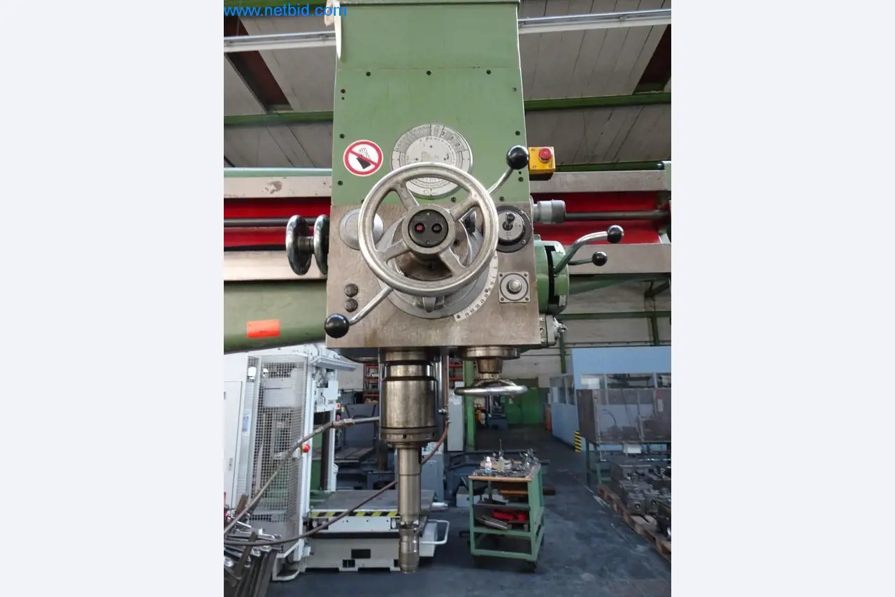 Kettler Freizeit GmbH - em cooperação com HT Hanseatische Industrie-Consult KG-3