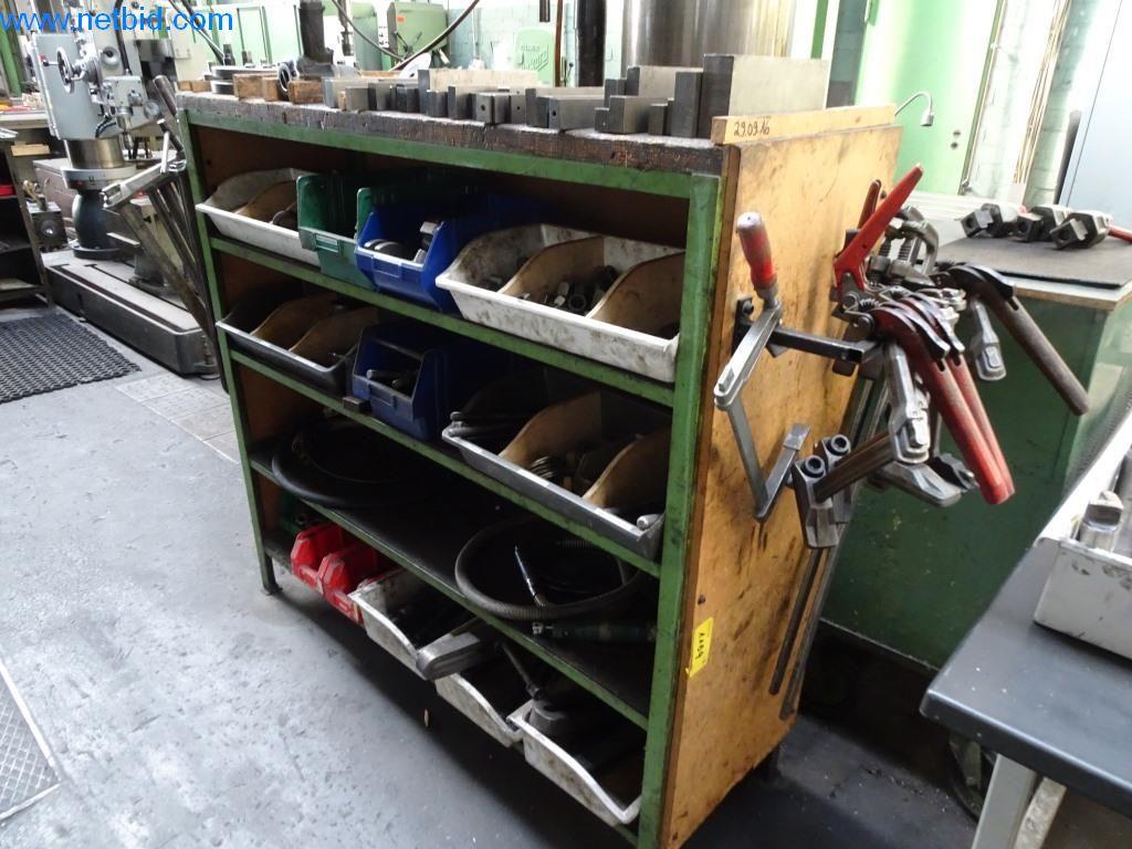 Kettler Freizeit GmbH - en colaboración con HT Hanseatische Industrie-Consult KG-4