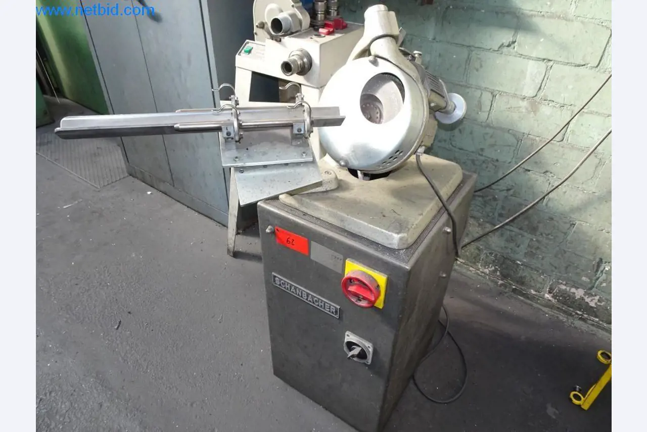 Kettler Freizeit GmbH - em cooperação com HT Hanseatische Industrie-Consult KG-1