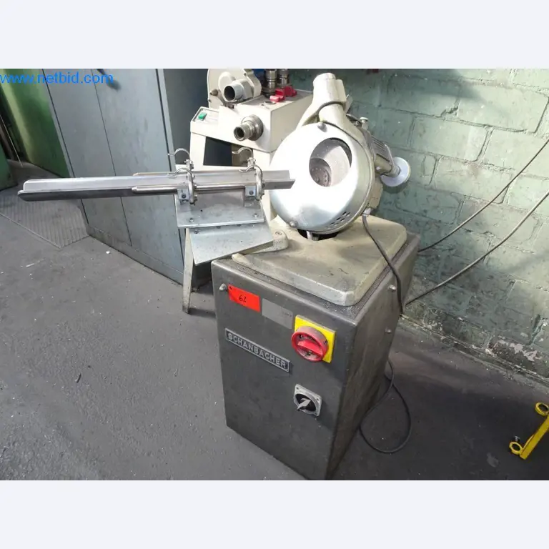 Kettler Freizeit GmbH - em cooperação com HT Hanseatische Industrie-Consult KG-1