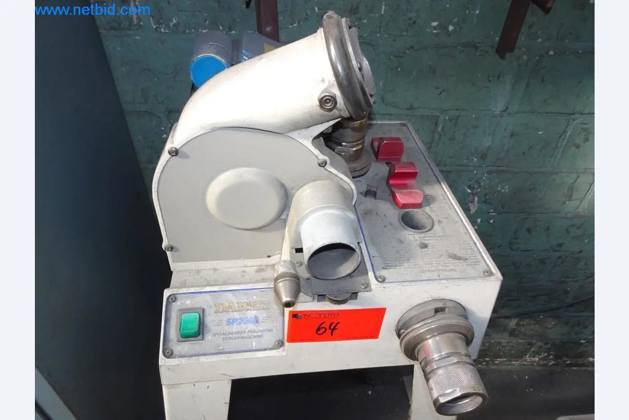 Kettler Freizeit GmbH - em cooperação com HT Hanseatische Industrie-Consult KG-1