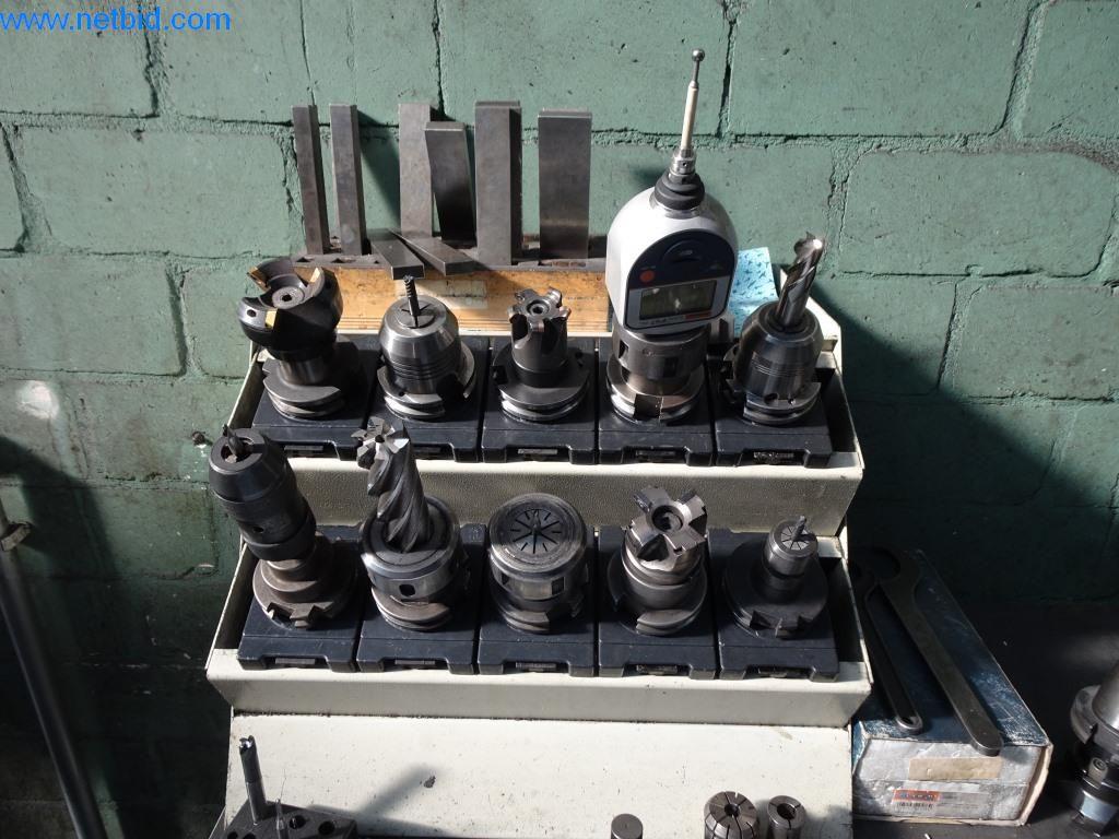 Kettler Freizeit GmbH - in Zusammenarbeit mit HT Hanseatische Industrie-Consult KG-10