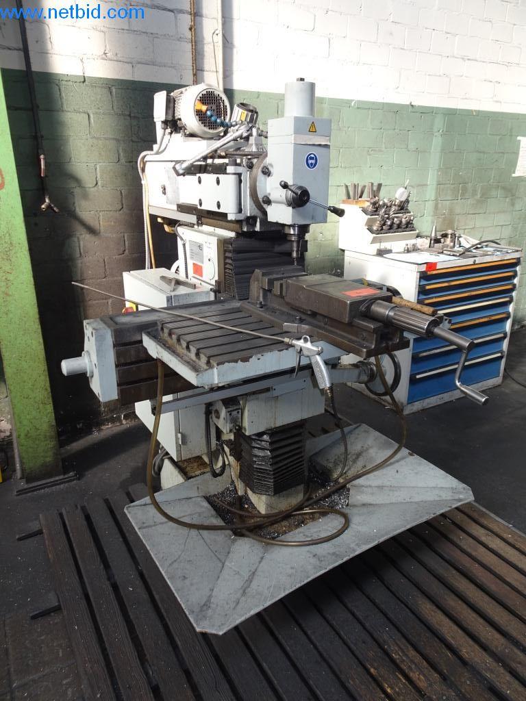 Kettler Freizeit GmbH - in Zusammenarbeit mit HT Hanseatische Industrie-Consult KG-1