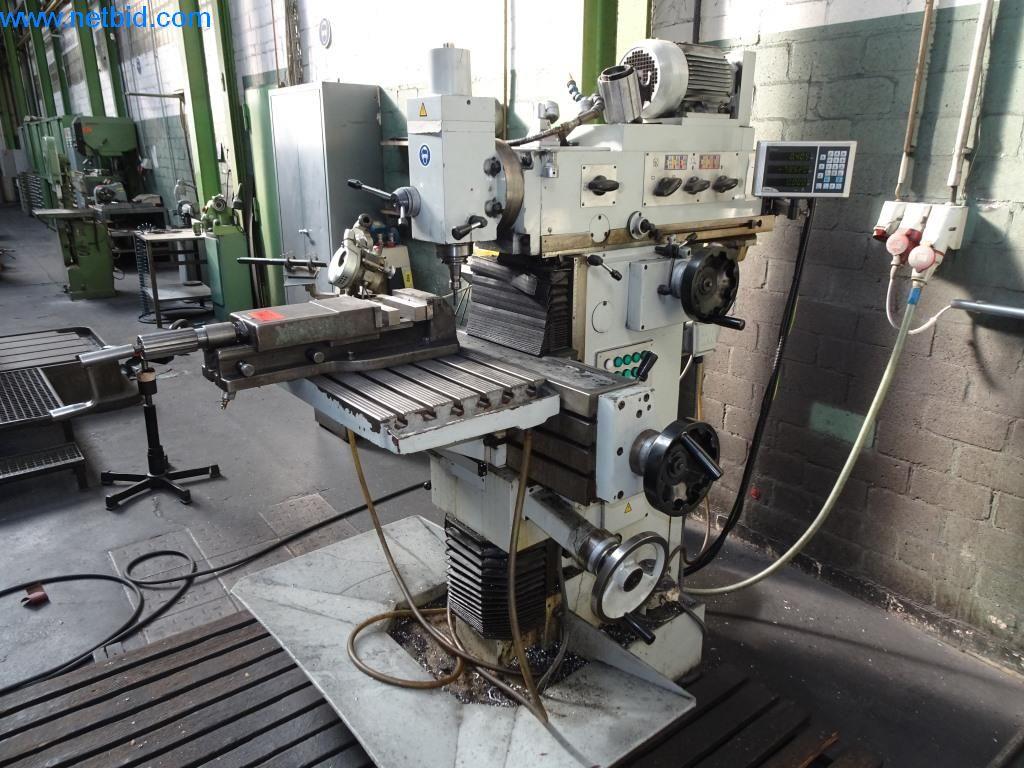 Kettler Freizeit GmbH - in Zusammenarbeit mit HT Hanseatische Industrie-Consult KG-2