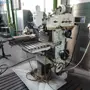 thumbnail-Kettler Freizeit GmbH - in samenwerking met HT Hanseatische Industrie-Consult KG-2