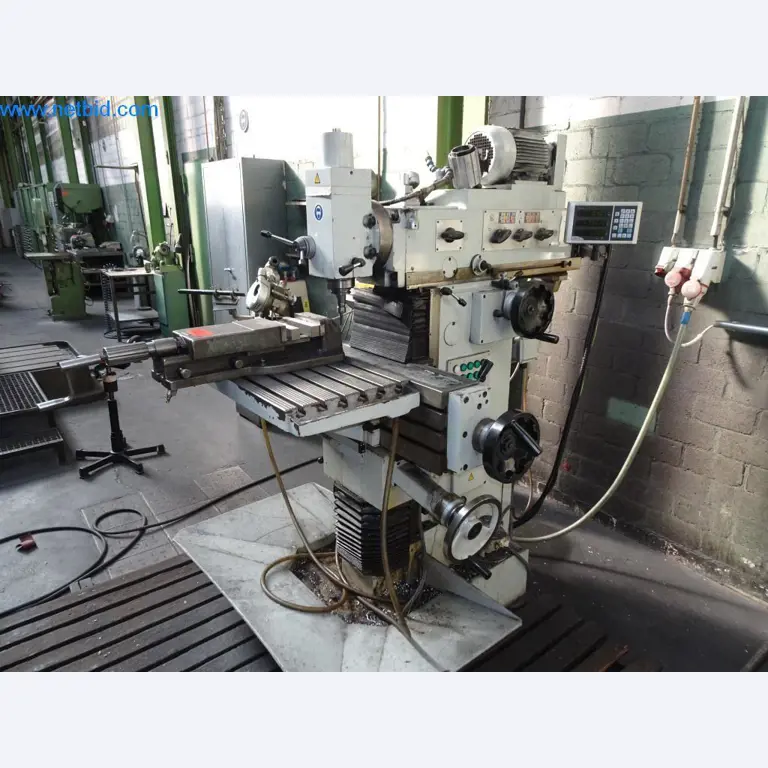 Kettler Freizeit GmbH - em cooperação com HT Hanseatische Industrie-Consult KG-2