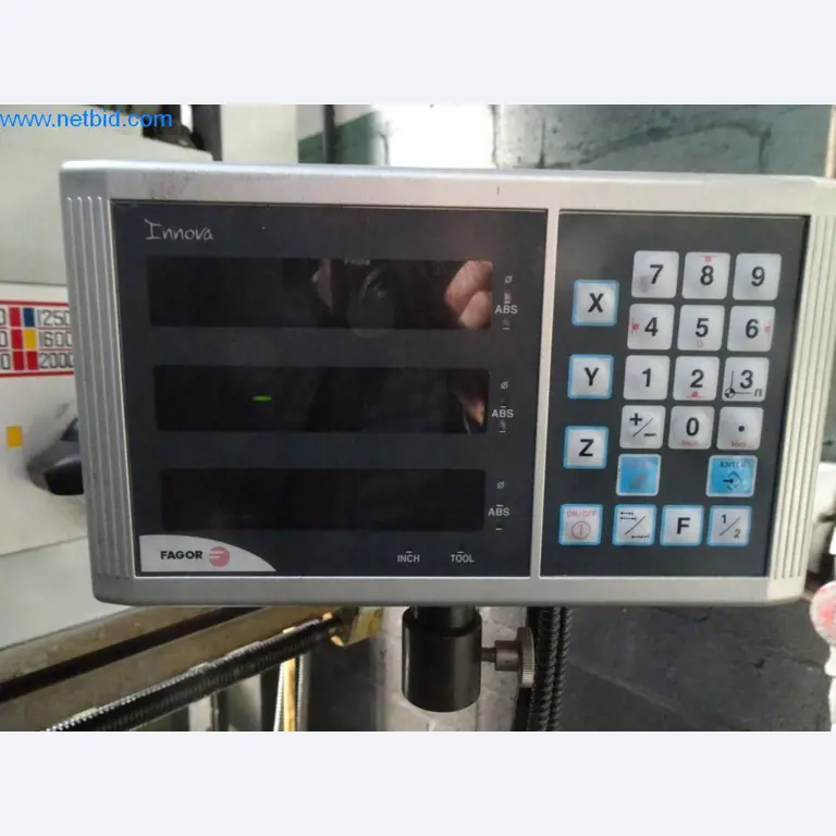 Kettler Freizeit GmbH - em cooperação com HT Hanseatische Industrie-Consult KG-3