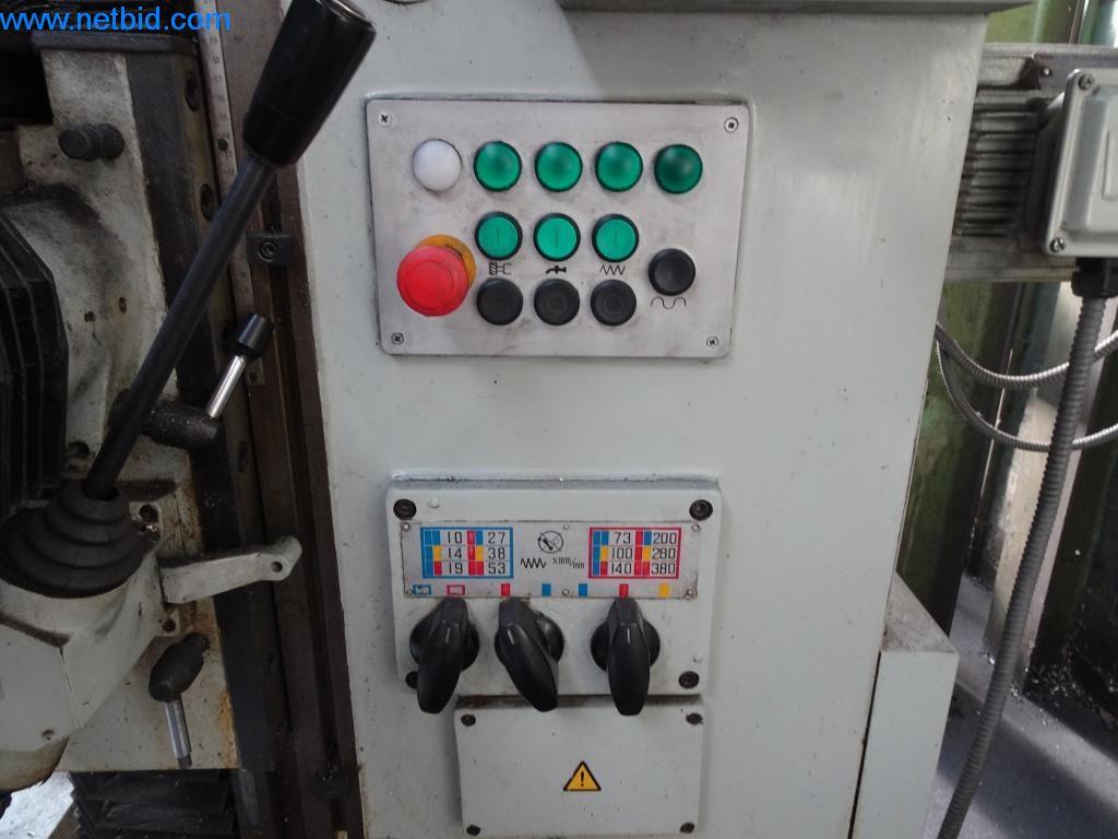 Kettler Freizeit GmbH - in Zusammenarbeit mit HT Hanseatische Industrie-Consult KG-4