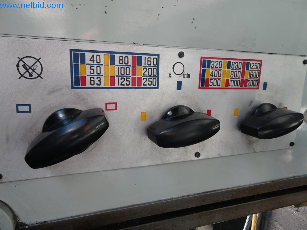 Kettler Freizeit GmbH - in Zusammenarbeit mit HT Hanseatische Industrie-Consult KG-5