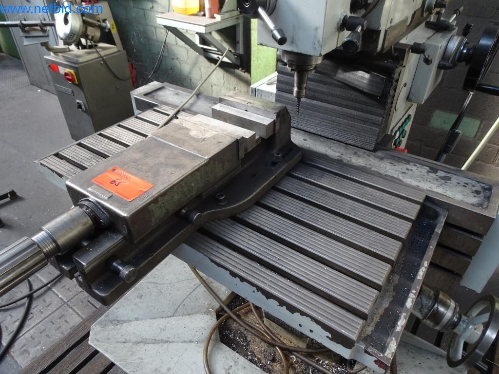 Kettler Freizeit GmbH - in Zusammenarbeit mit HT Hanseatische Industrie-Consult KG-6