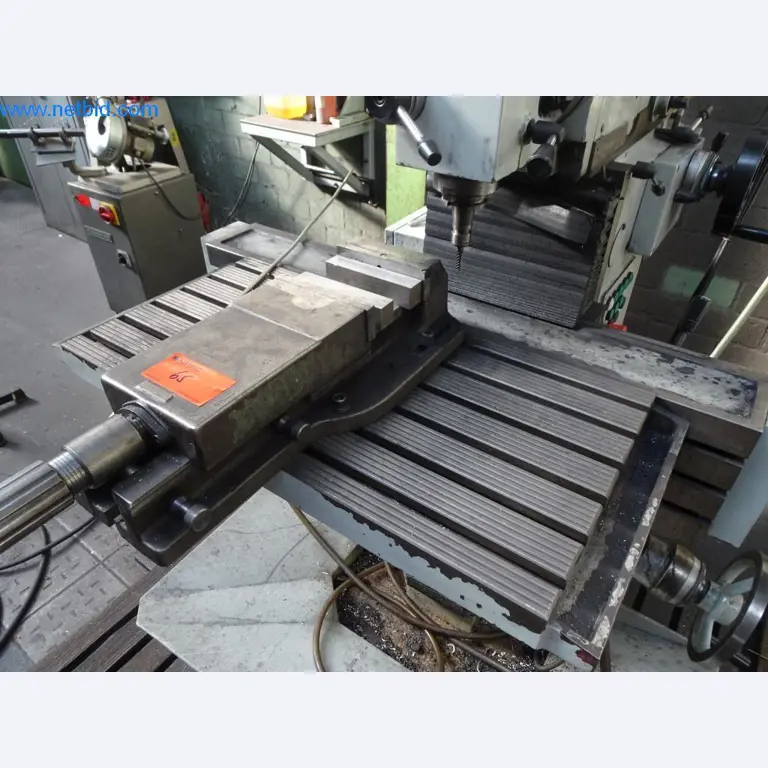 Kettler Freizeit GmbH - em cooperação com HT Hanseatische Industrie-Consult KG-6