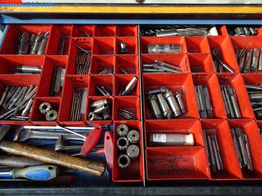 Kettler Freizeit GmbH - in Zusammenarbeit mit HT Hanseatische Industrie-Consult KG-8