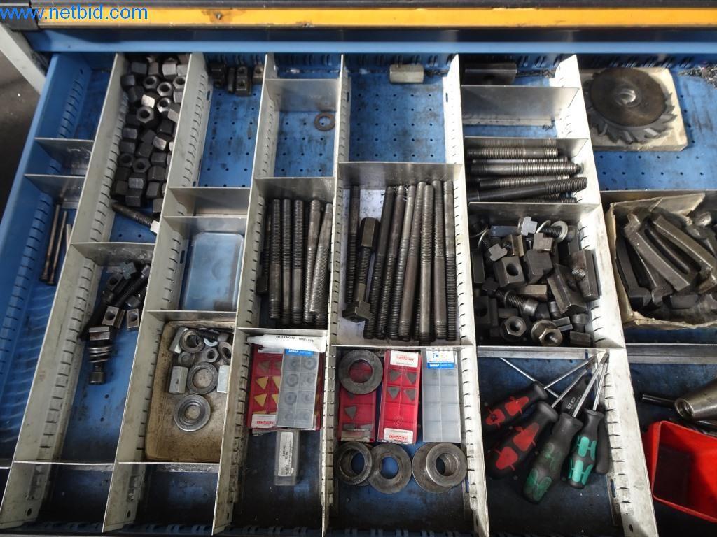 Kettler Freizeit GmbH - in Zusammenarbeit mit HT Hanseatische Industrie-Consult KG-9