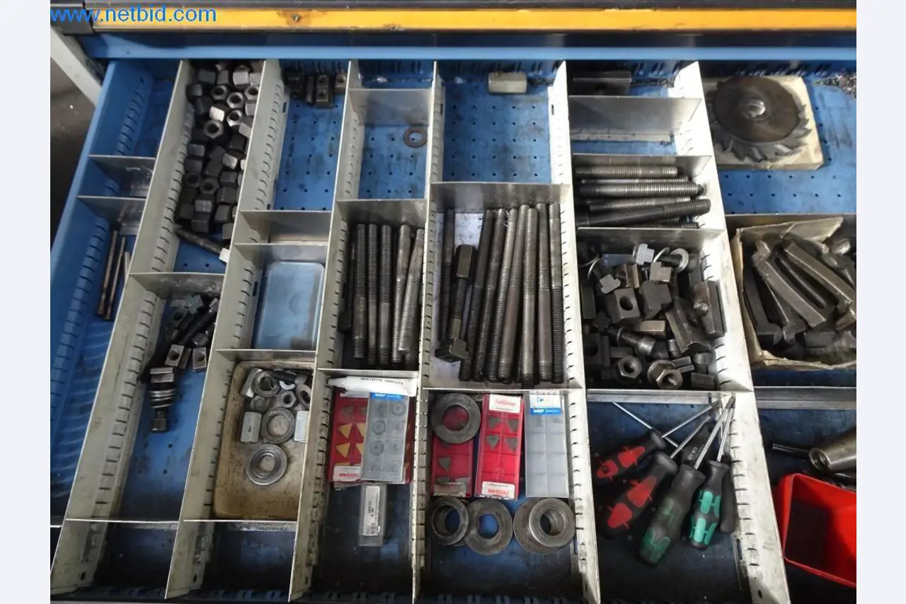 Kettler Freizeit GmbH - em cooperação com HT Hanseatische Industrie-Consult KG-9