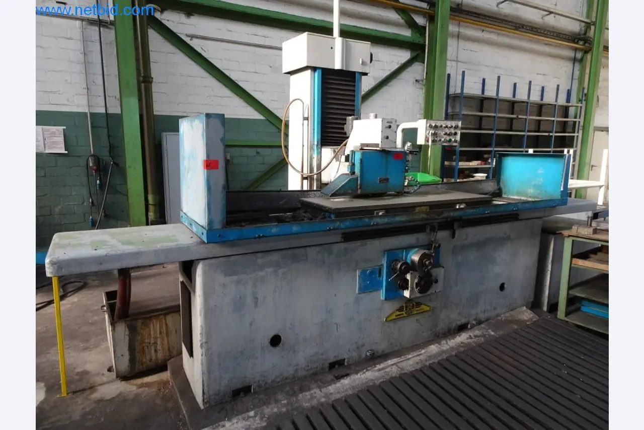Kettler Freizeit GmbH - em cooperação com HT Hanseatische Industrie-Consult KG-1