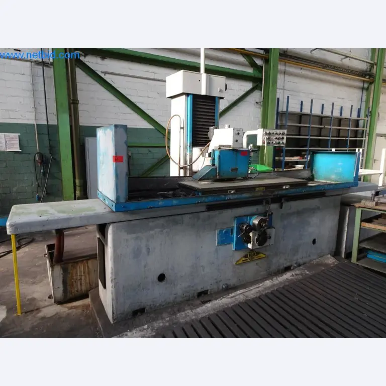 Kettler Freizeit GmbH - em cooperação com HT Hanseatische Industrie-Consult KG-1