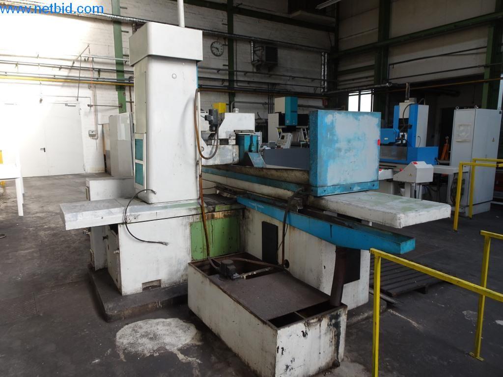 Kettler Freizeit GmbH - in Zusammenarbeit mit HT Hanseatische Industrie-Consult KG-2