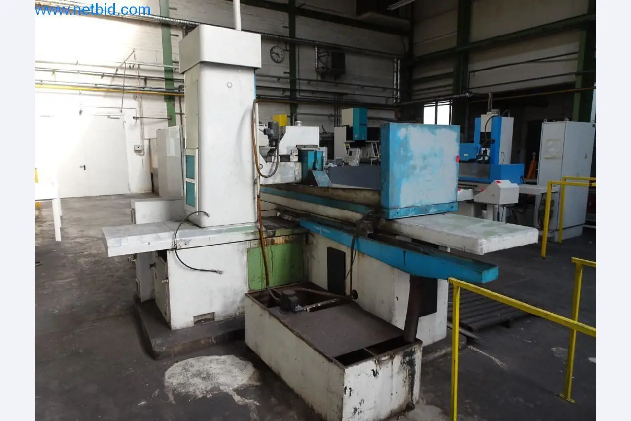 Kettler Freizeit GmbH - em cooperação com HT Hanseatische Industrie-Consult KG-2