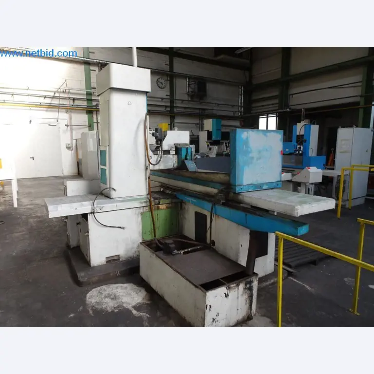 Kettler Freizeit GmbH - em cooperação com HT Hanseatische Industrie-Consult KG-2