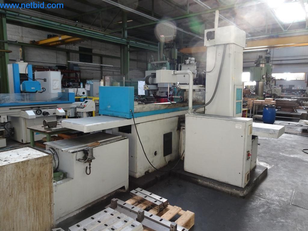 Kettler Freizeit GmbH - in Zusammenarbeit mit HT Hanseatische Industrie-Consult KG-3