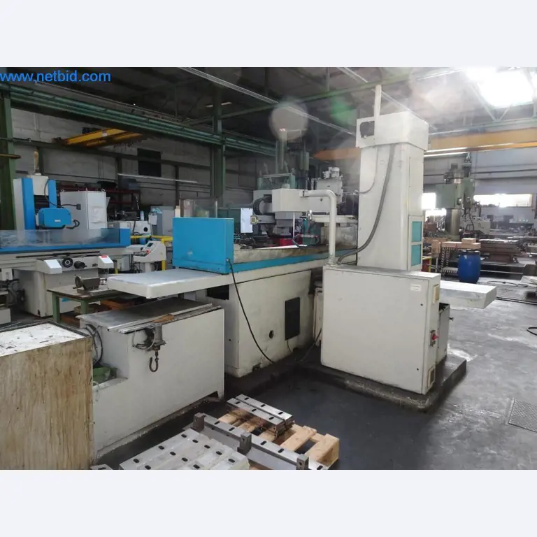 Kettler Freizeit GmbH - em cooperação com HT Hanseatische Industrie-Consult KG-3