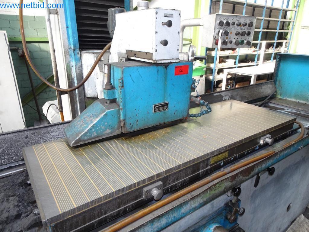 Kettler Freizeit GmbH - in Zusammenarbeit mit HT Hanseatische Industrie-Consult KG-4