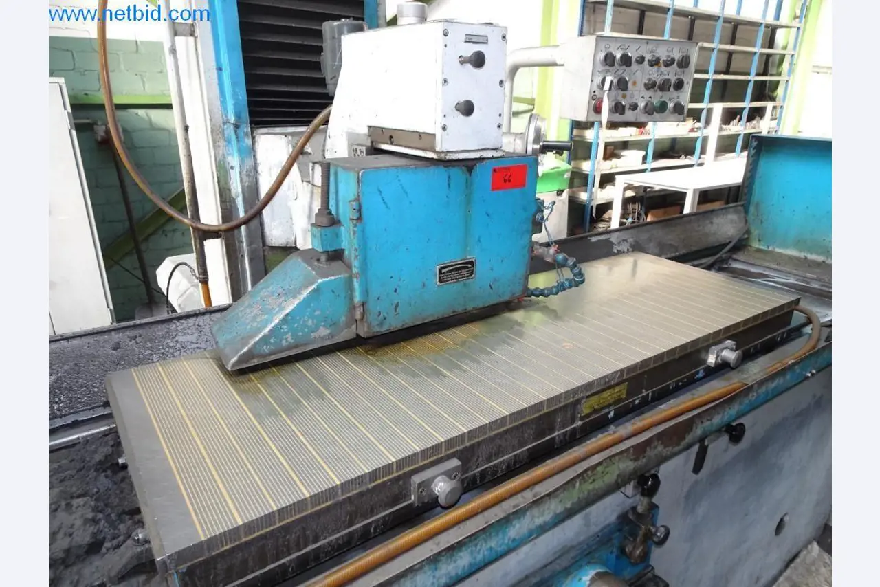 Kettler Freizeit GmbH - em cooperação com HT Hanseatische Industrie-Consult KG-4