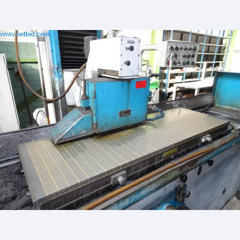 Kettler Freizeit GmbH - em cooperação com HT Hanseatische Industrie-Consult KG-4