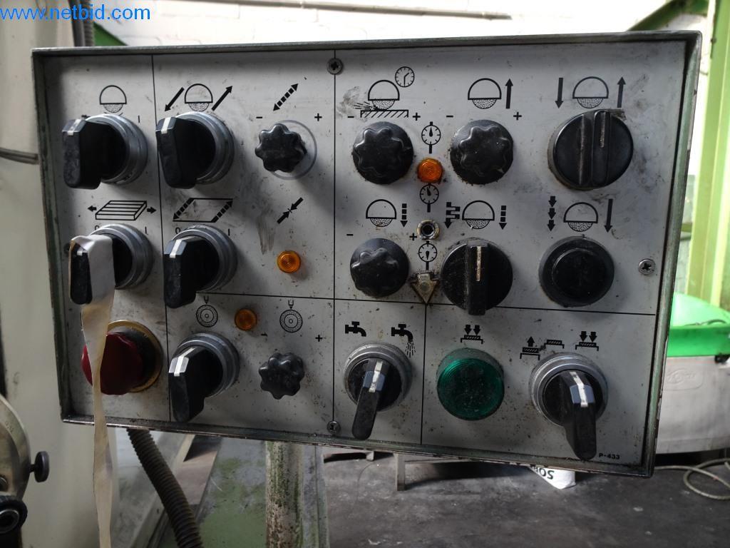 Kettler Freizeit GmbH - in Zusammenarbeit mit HT Hanseatische Industrie-Consult KG-5