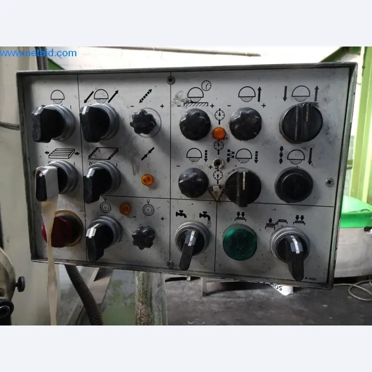 Kettler Freizeit GmbH - em cooperação com HT Hanseatische Industrie-Consult KG-5