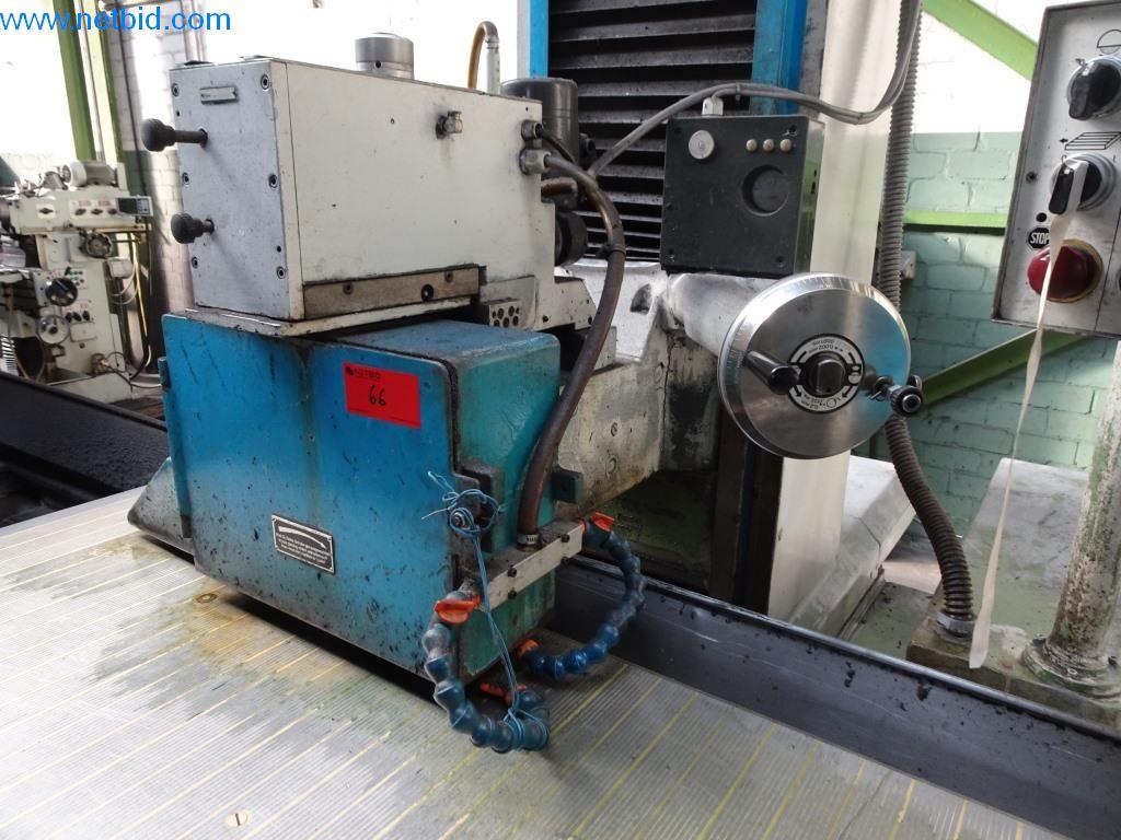 Kettler Freizeit GmbH - in Zusammenarbeit mit HT Hanseatische Industrie-Consult KG-6