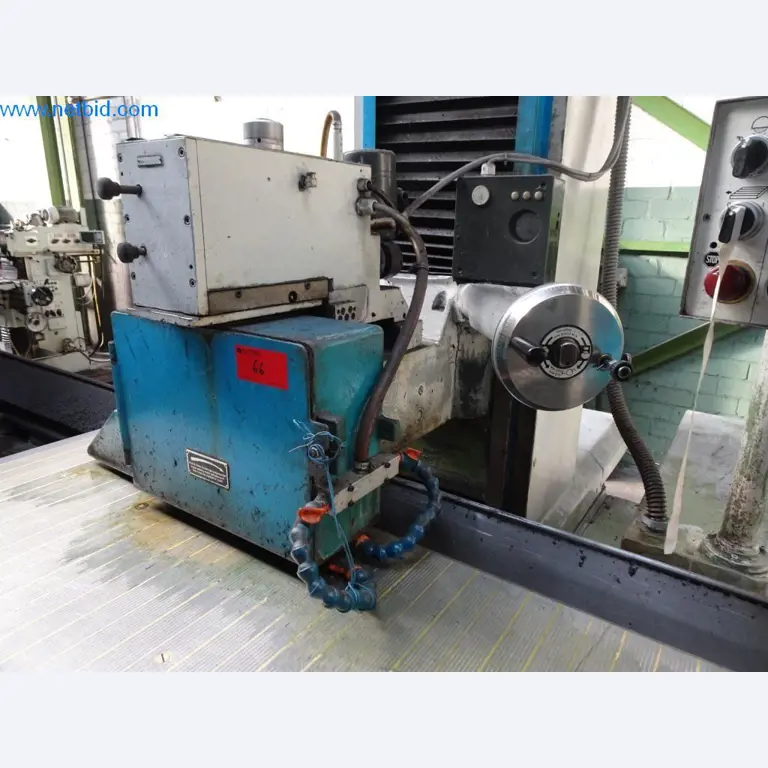 Kettler Freizeit GmbH - em cooperação com HT Hanseatische Industrie-Consult KG-6