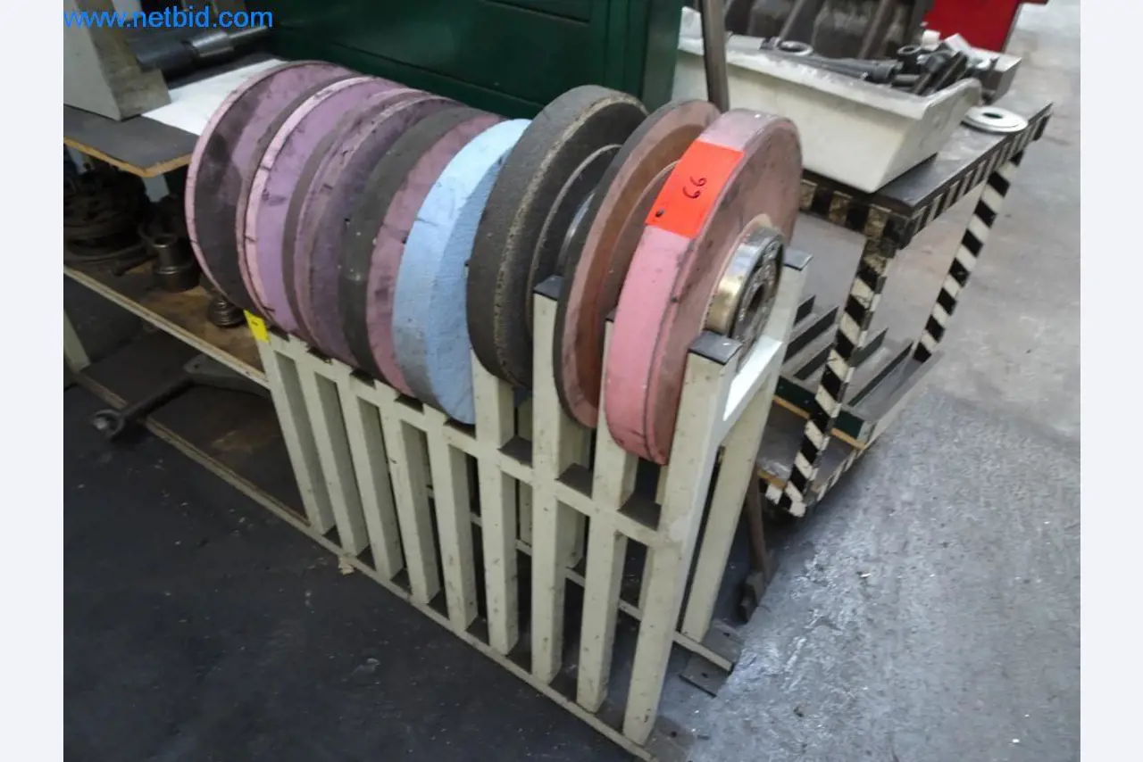 Kettler Freizeit GmbH - em cooperação com HT Hanseatische Industrie-Consult KG-7