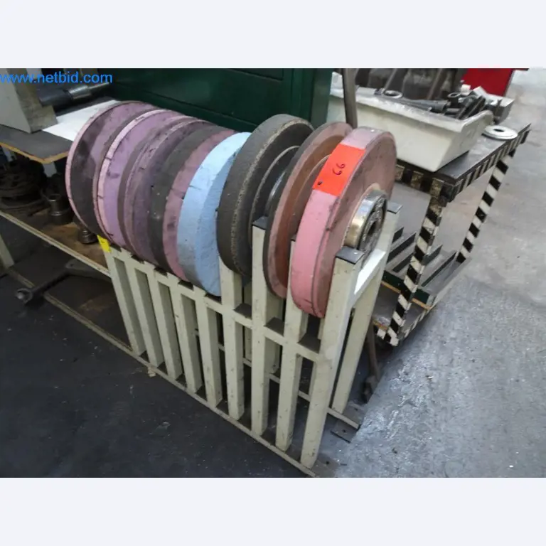 Kettler Freizeit GmbH - em cooperação com HT Hanseatische Industrie-Consult KG-7