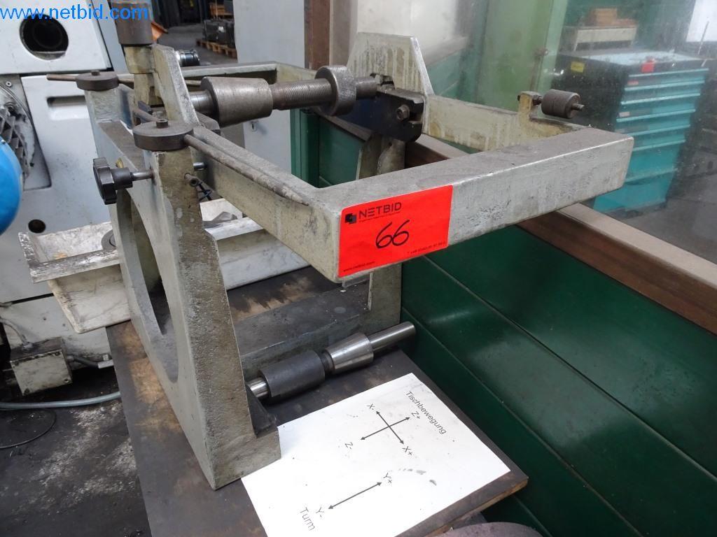 Kettler Freizeit GmbH - in Zusammenarbeit mit HT Hanseatische Industrie-Consult KG-8