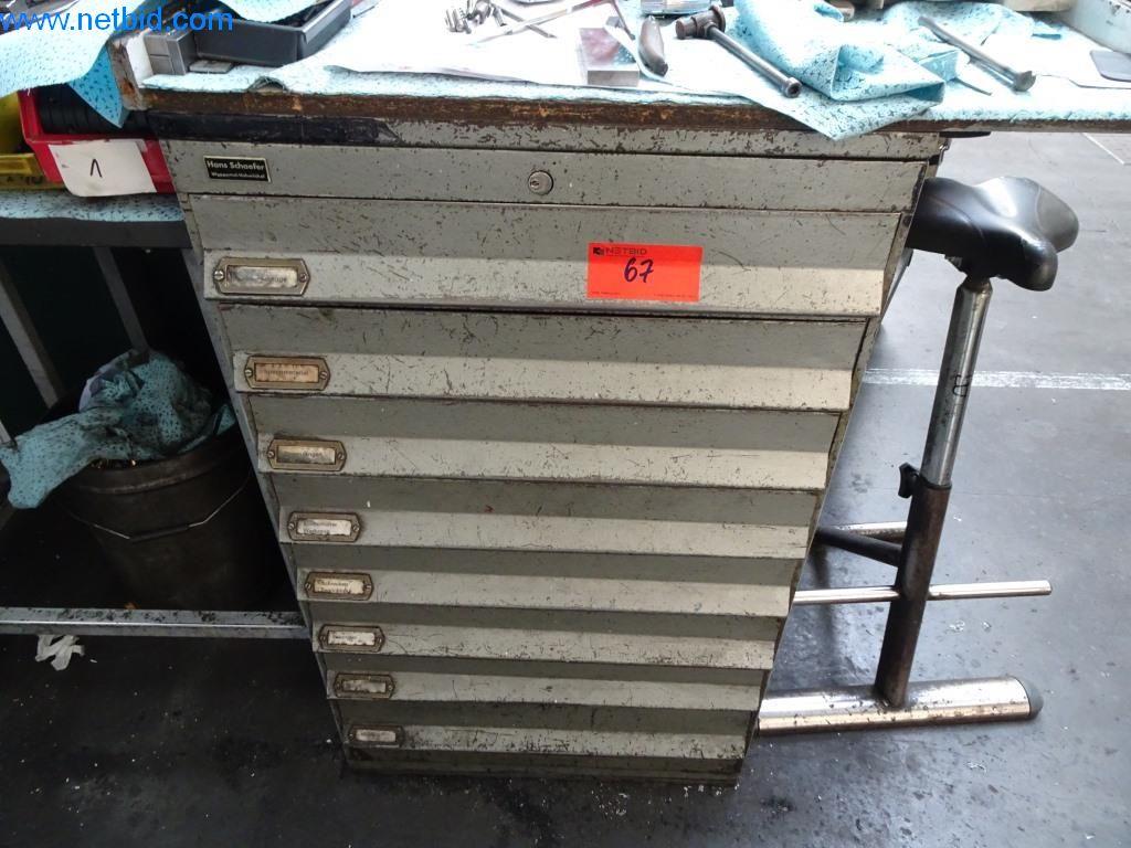 Kettler Freizeit GmbH - in Zusammenarbeit mit HT Hanseatische Industrie-Consult KG-10