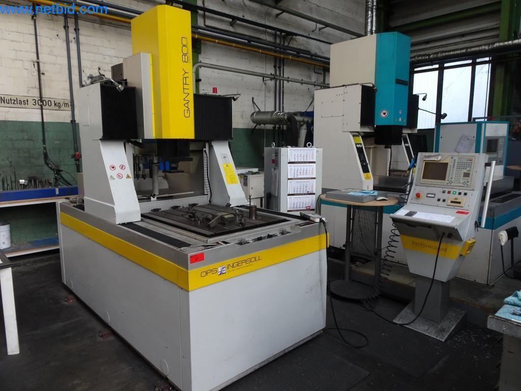 Kettler Freizeit GmbH - in Zusammenarbeit mit HT Hanseatische Industrie-Consult KG-1