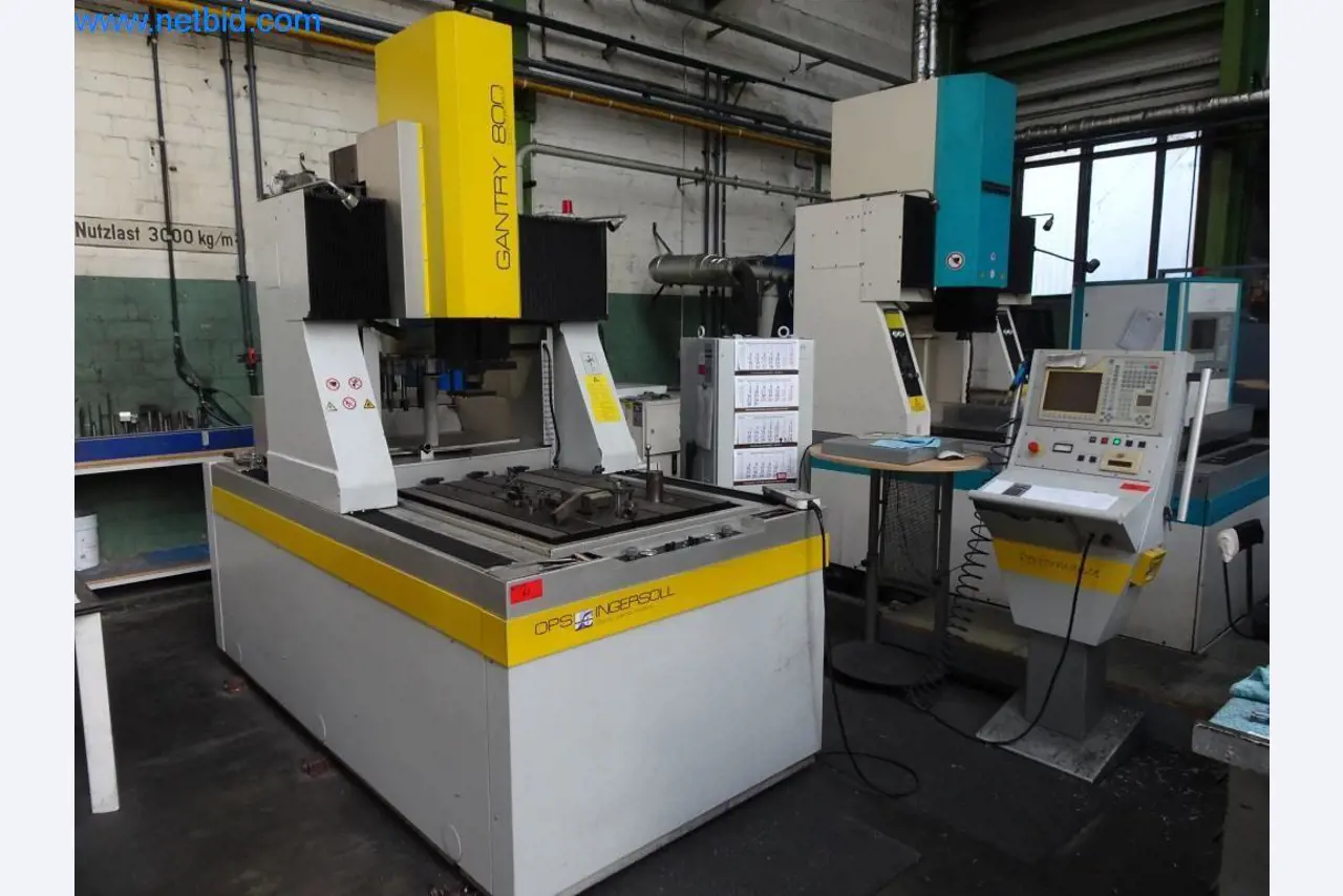 Kettler Freizeit GmbH - em cooperação com HT Hanseatische Industrie-Consult KG-1