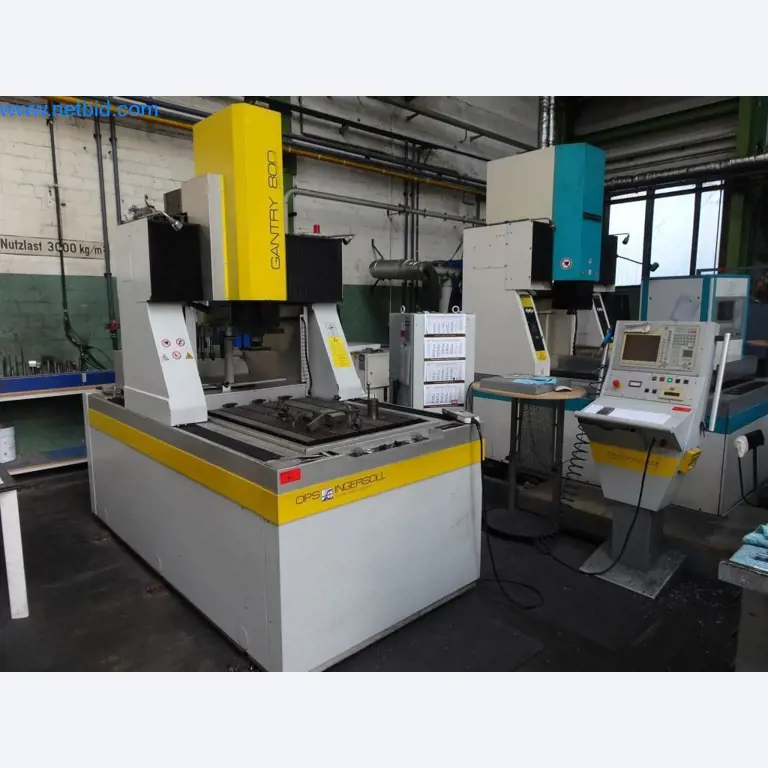 Kettler Freizeit GmbH - em cooperação com HT Hanseatische Industrie-Consult KG-1