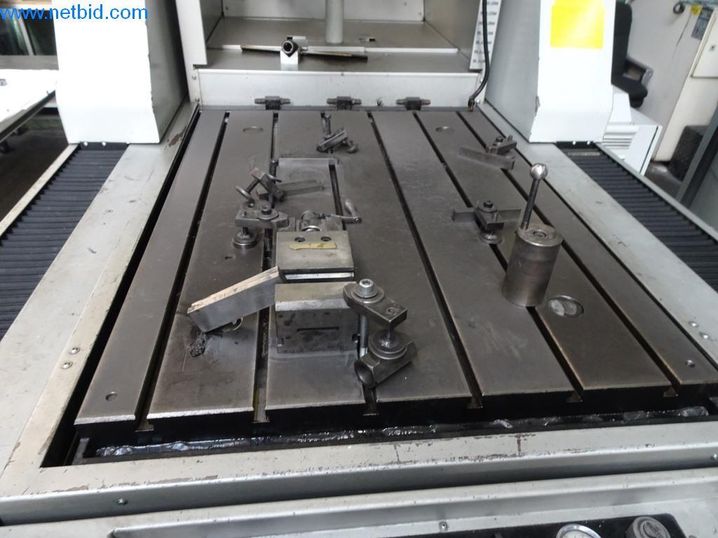 Kettler Freizeit GmbH - in Zusammenarbeit mit HT Hanseatische Industrie-Consult KG-2