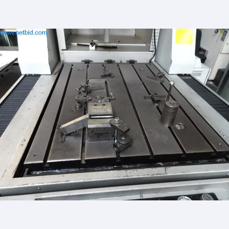 Kettler Freizeit GmbH - em cooperação com HT Hanseatische Industrie-Consult KG-2