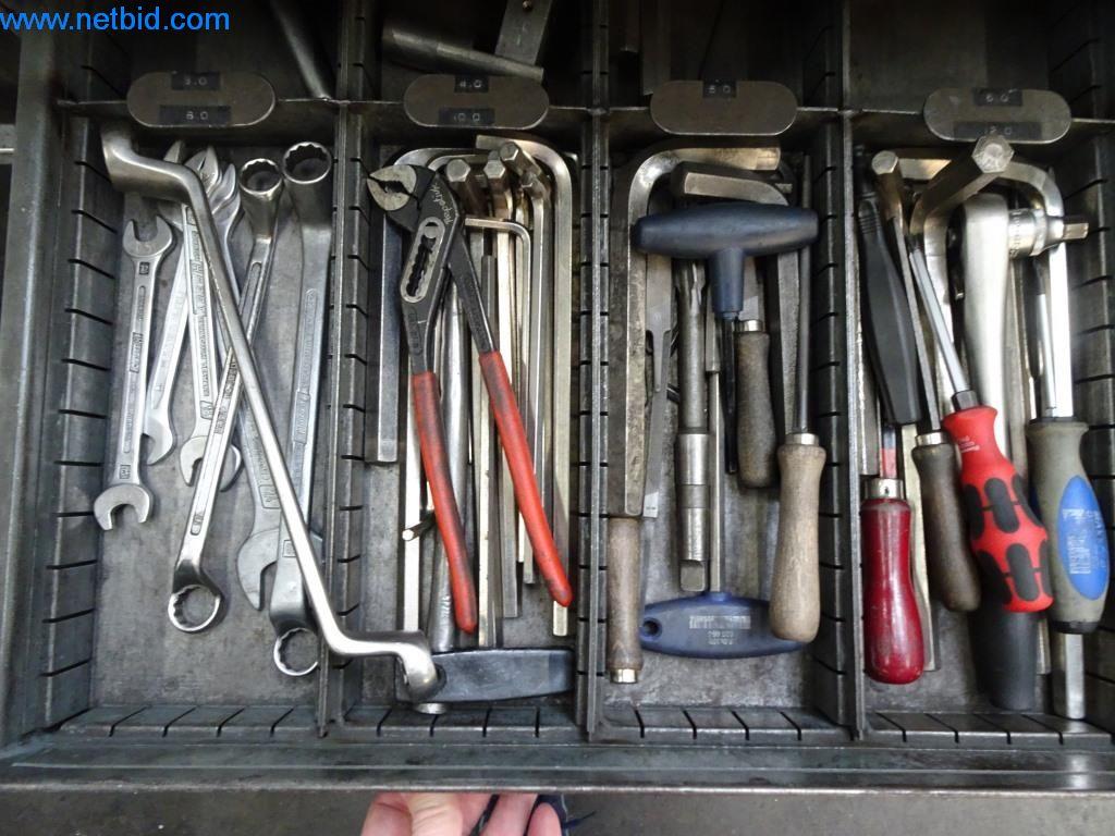 Kettler Freizeit GmbH - in Zusammenarbeit mit HT Hanseatische Industrie-Consult KG-3