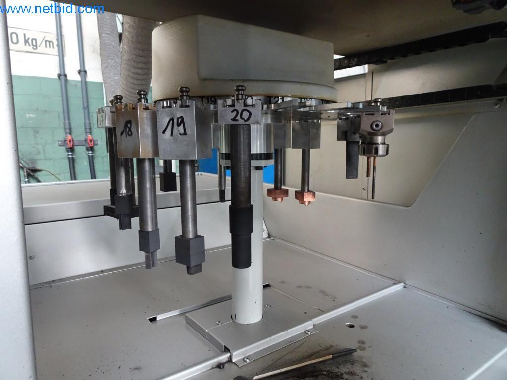 Kettler Freizeit GmbH - in Zusammenarbeit mit HT Hanseatische Industrie-Consult KG-4