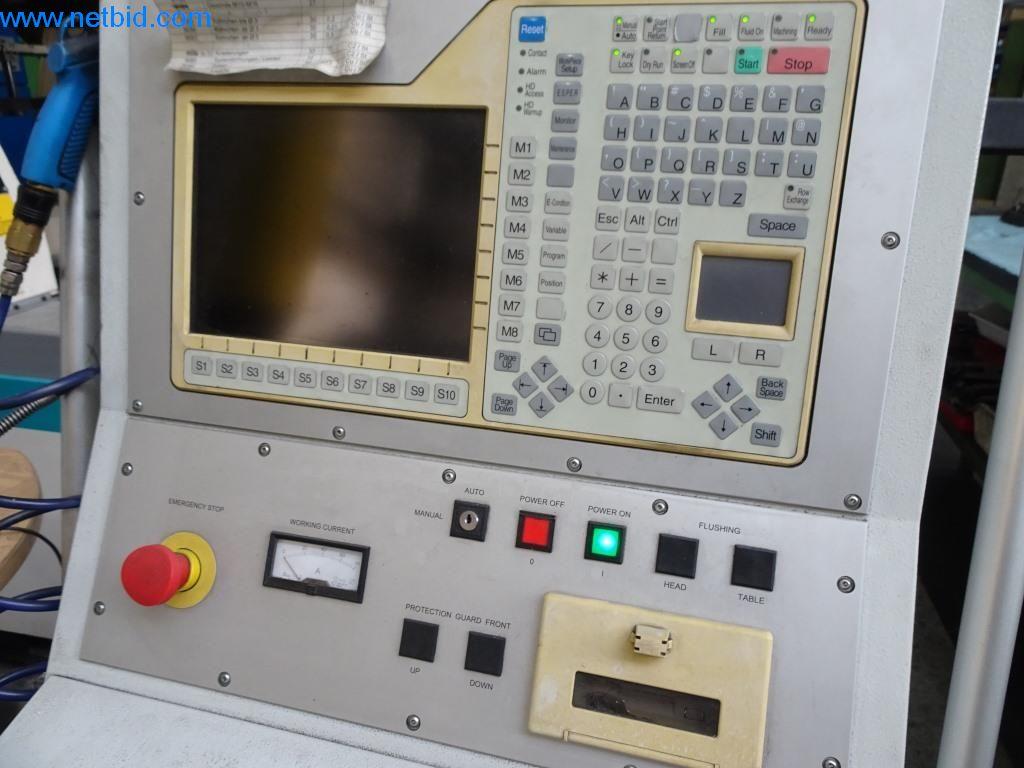 Kettler Freizeit GmbH - in Zusammenarbeit mit HT Hanseatische Industrie-Consult KG-5