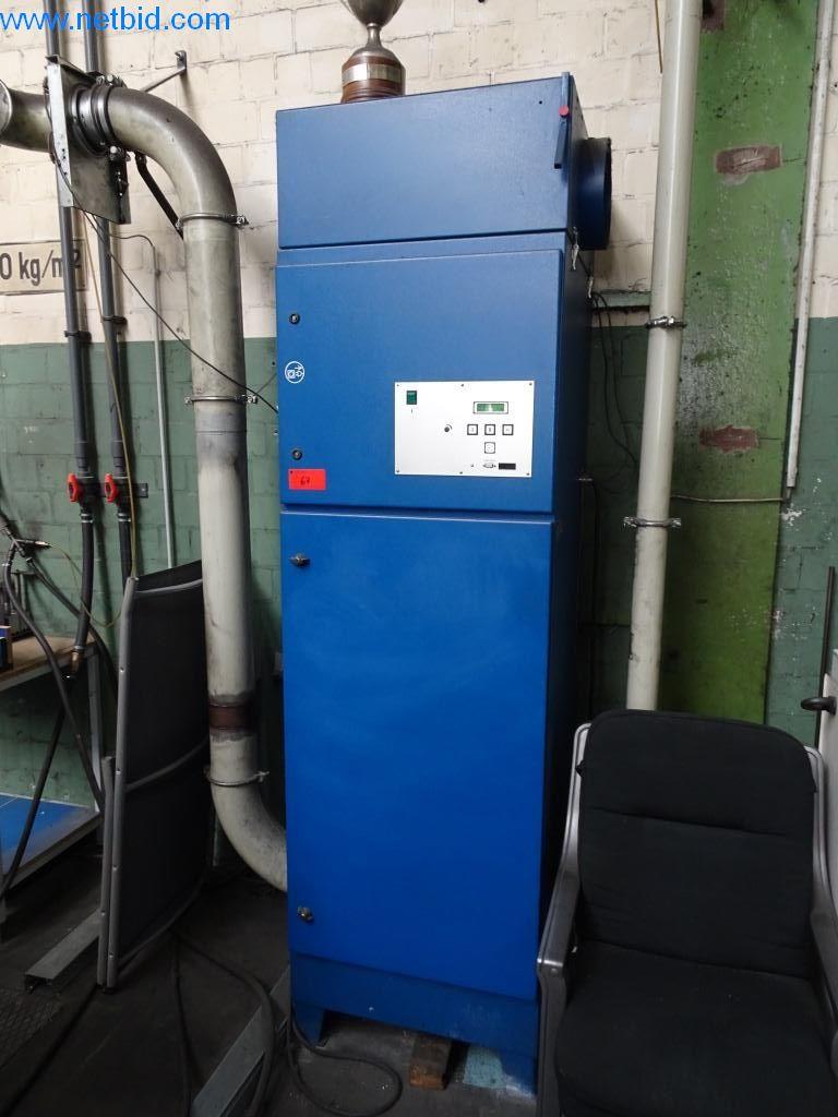 Kettler Freizeit GmbH - in Zusammenarbeit mit HT Hanseatische Industrie-Consult KG-6