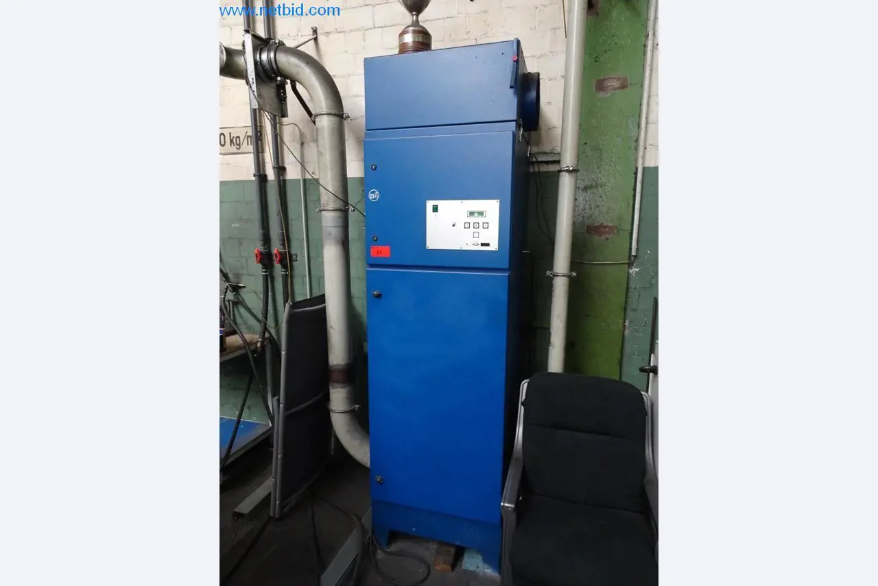 Kettler Freizeit GmbH - em cooperação com HT Hanseatische Industrie-Consult KG-6