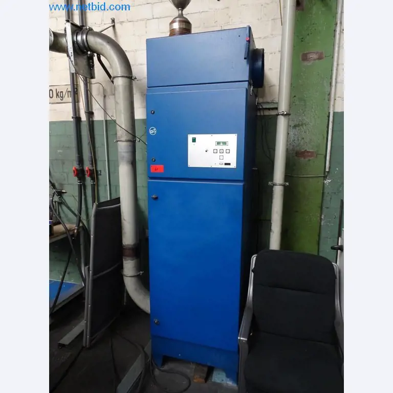Kettler Freizeit GmbH - em cooperação com HT Hanseatische Industrie-Consult KG-6
