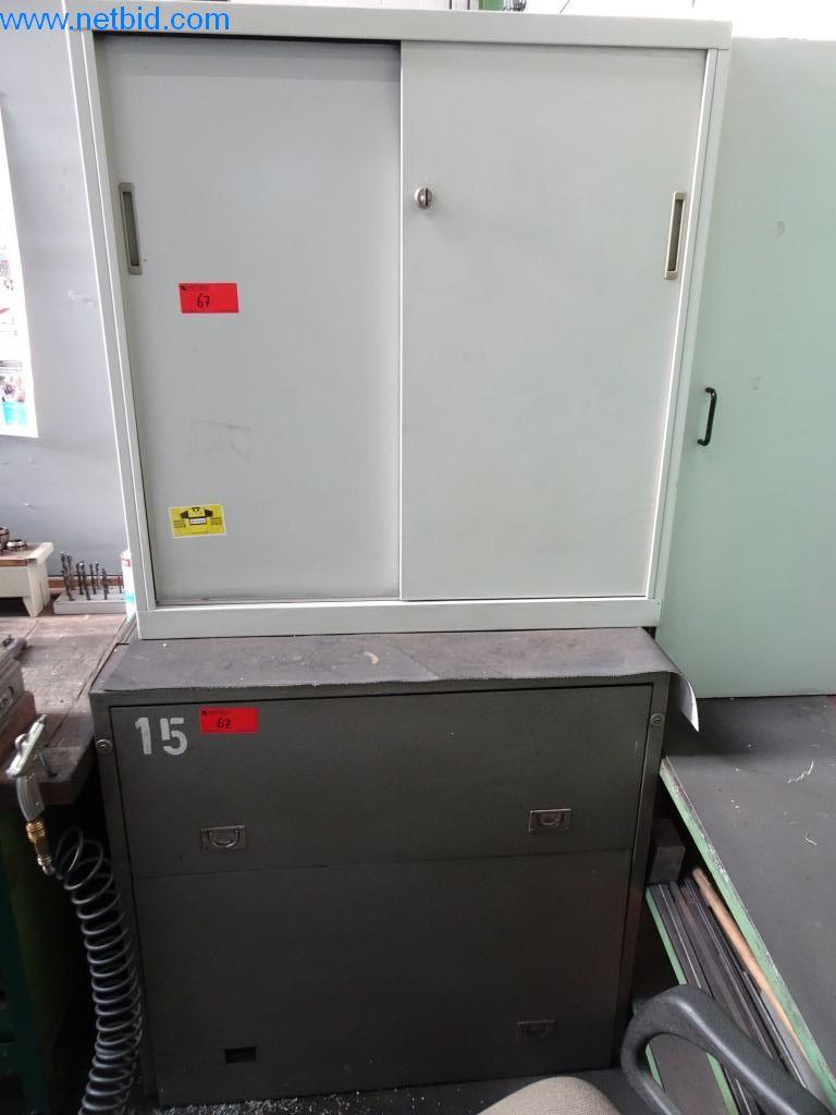 Kettler Freizeit GmbH - in Zusammenarbeit mit HT Hanseatische Industrie-Consult KG-7