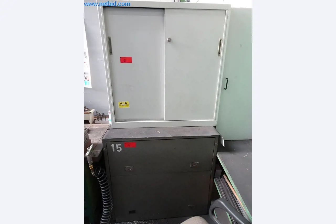 Kettler Freizeit GmbH - em cooperação com HT Hanseatische Industrie-Consult KG-7