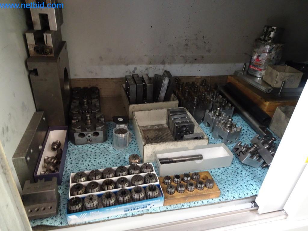 Kettler Freizeit GmbH - in Zusammenarbeit mit HT Hanseatische Industrie-Consult KG-8